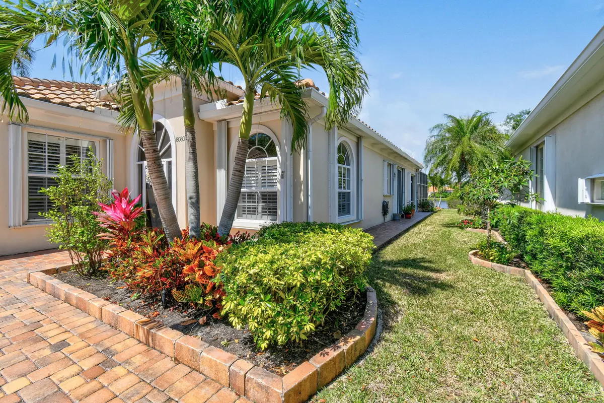 8080SEPaurotisLn(6) at 8080 SE Paurotis Lane, Hobe Sound