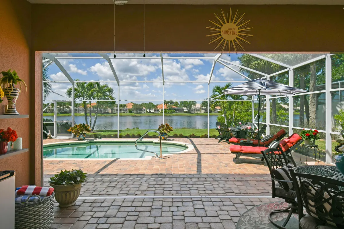 8080SEPaurotisLn(31) at 8080 SE Paurotis Lane, Hobe Sound