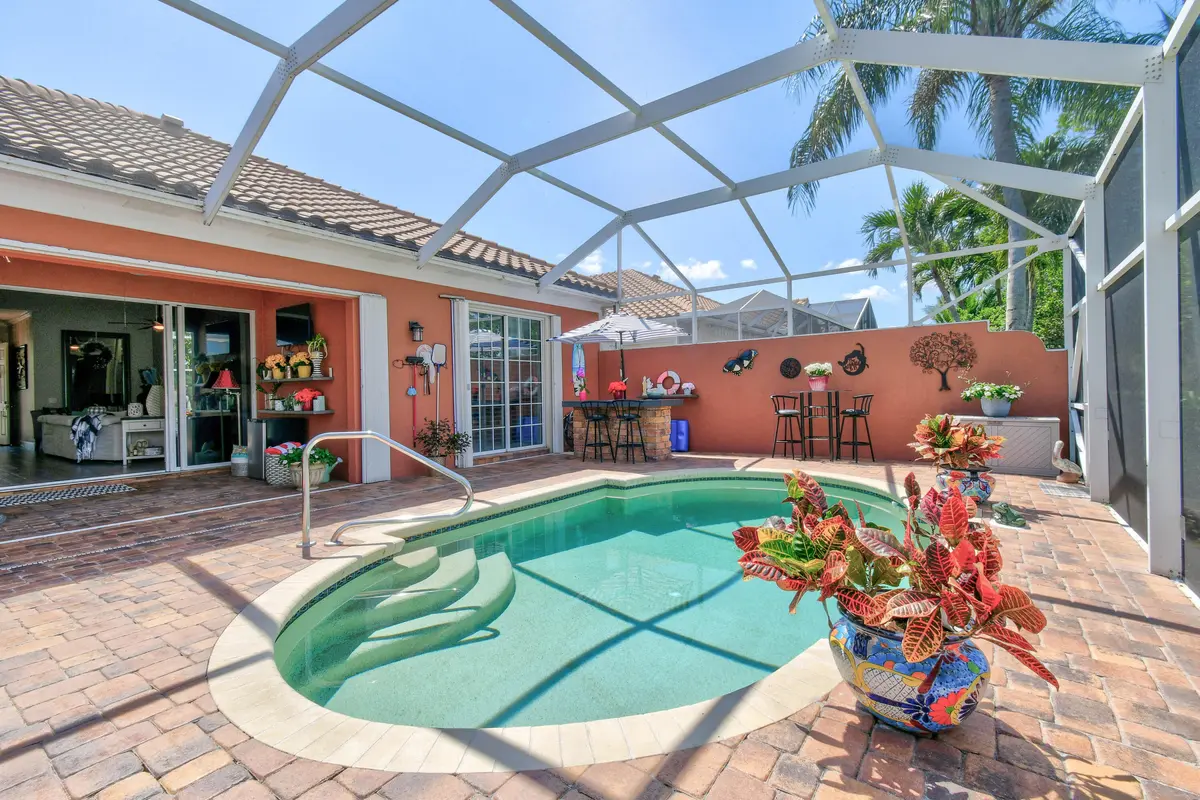 8080SEPaurotisLn(62) at 8080 SE Paurotis Lane, Hobe Sound