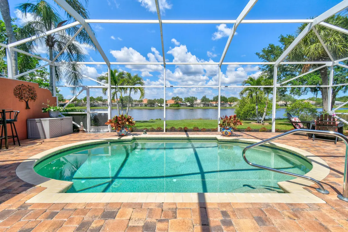 8080SEPaurotisLn(63) at 8080 SE Paurotis Lane, Hobe Sound