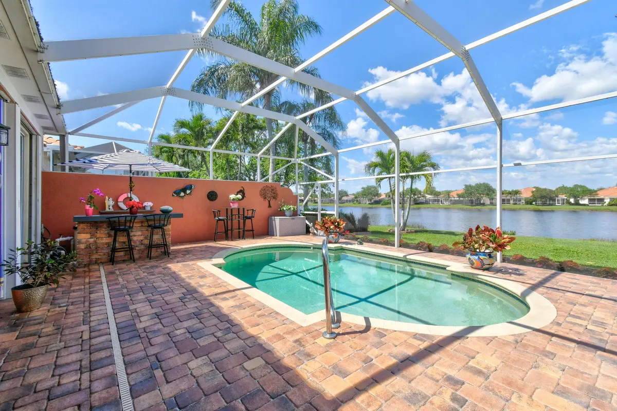 8080SEPaurotisLn(64) at 8080 SE Paurotis Lane, Hobe Sound