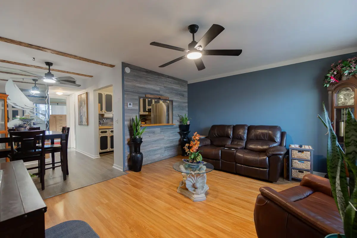 5-web-or-mls-DSC03984-2 at 3120 Cynthia Lane 115, Lake Worth Beach