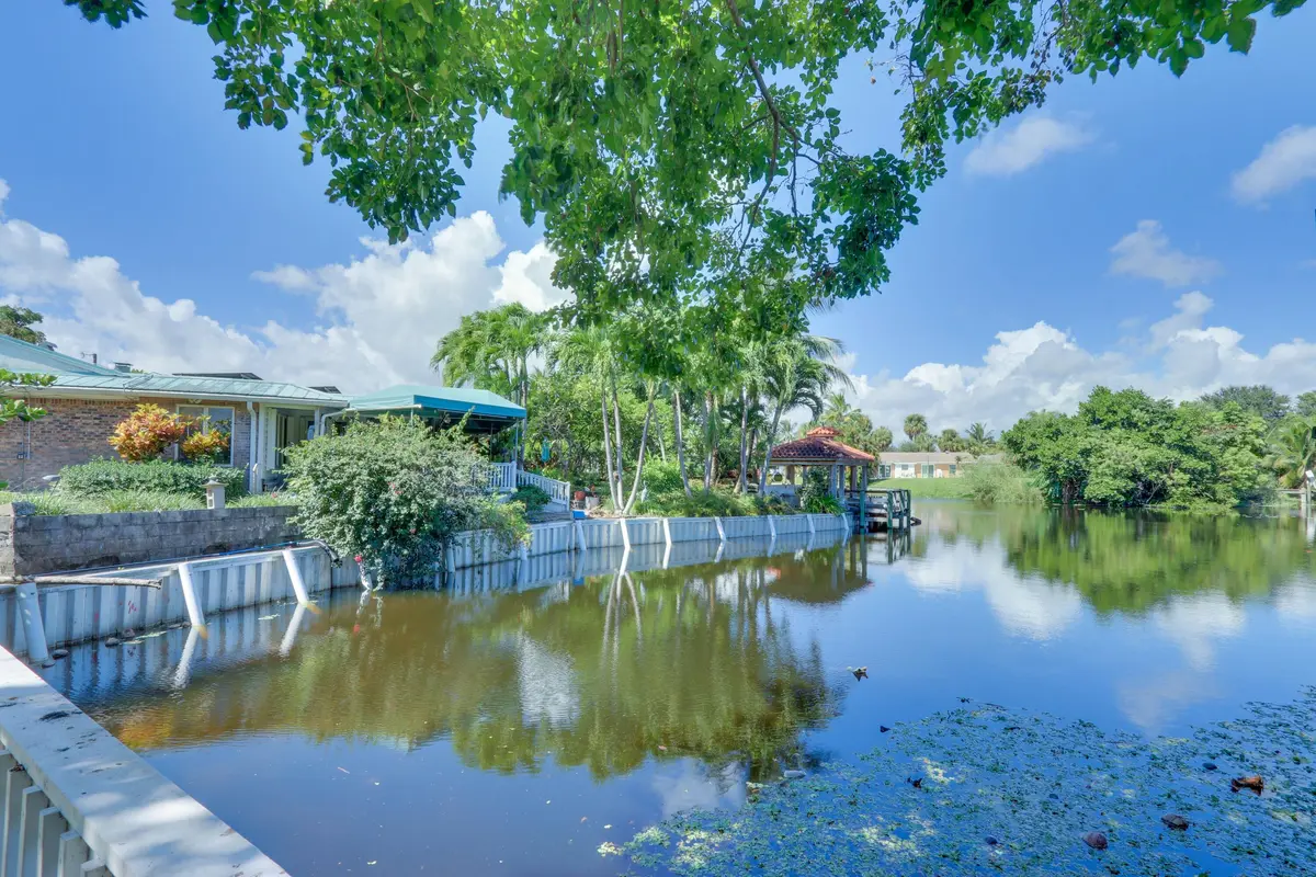 hamric.water2 at 1808 N 17th Ave Avenue, Lake Worth Beach