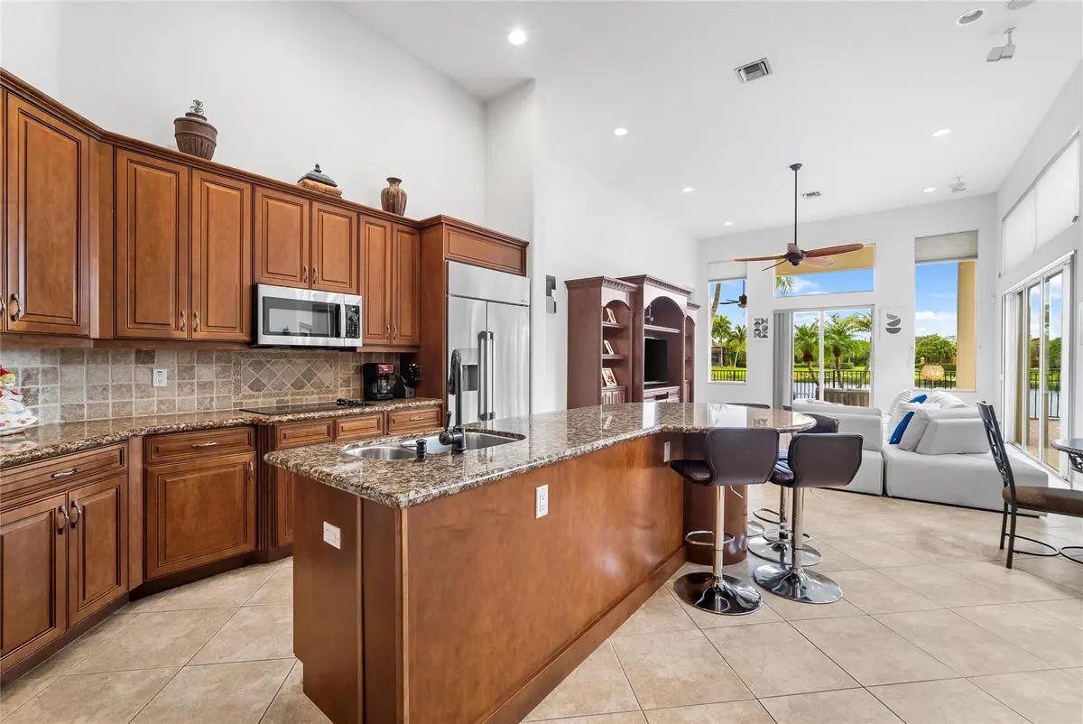 Photo 3 at 7548 NW 117th Lane, Parkland