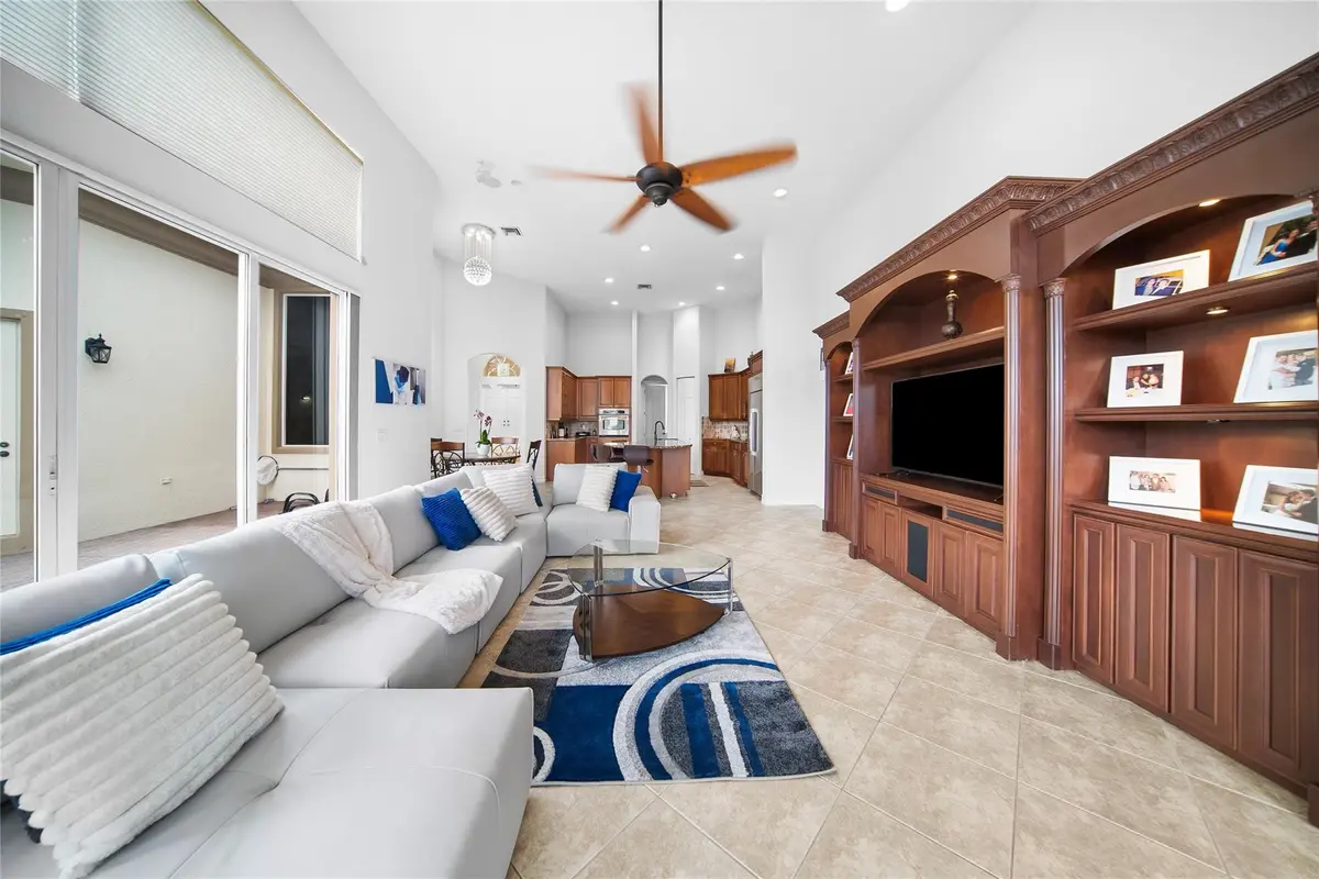 Photo 4 at 7548 NW 117th Lane, Parkland