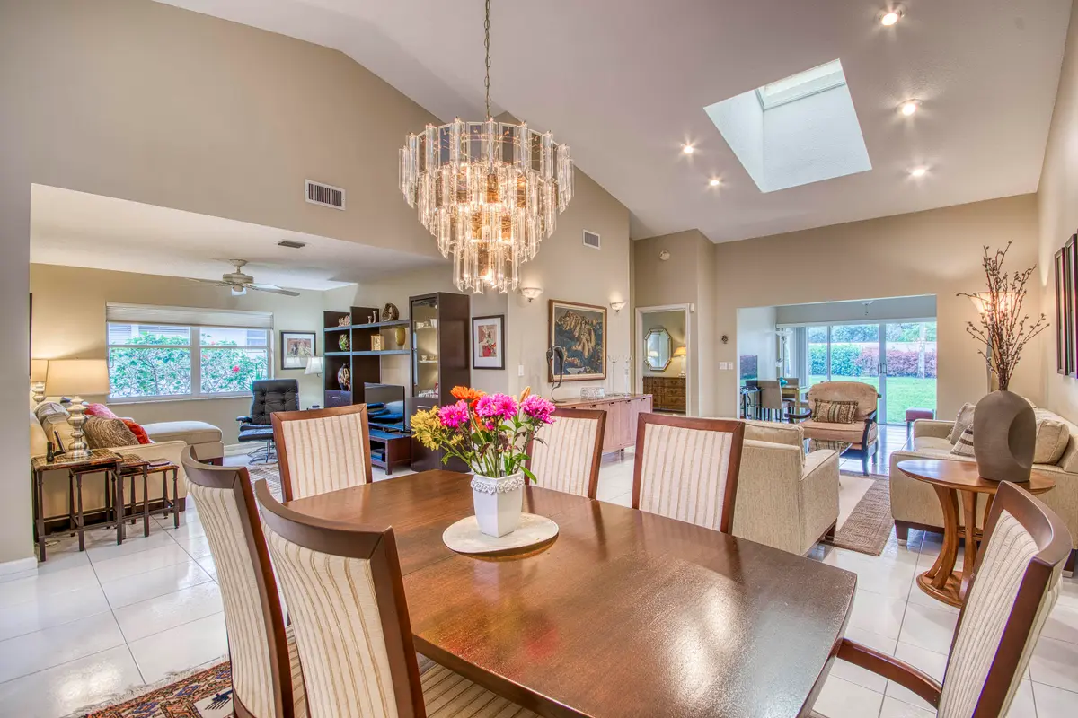 _IMG9127_HDR at 6173 Brightwater Terrace, Boynton Beach