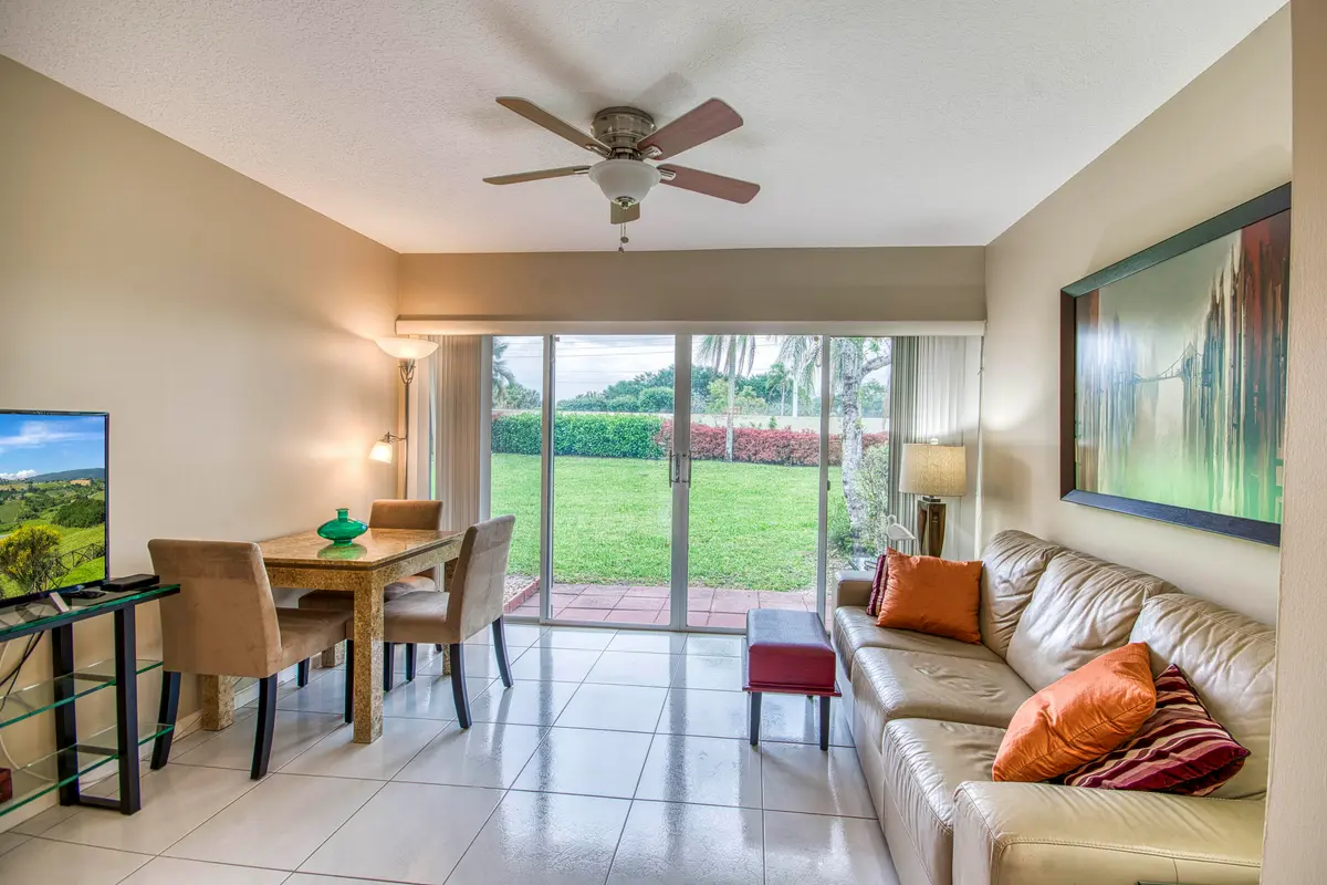 _IMG9177_HDR at 6173 Brightwater Terrace, Boynton Beach