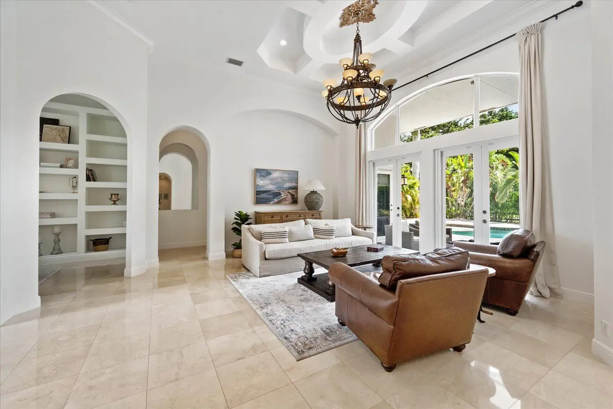 12486 EL 4 at 12486 Equine Lane, Wellington