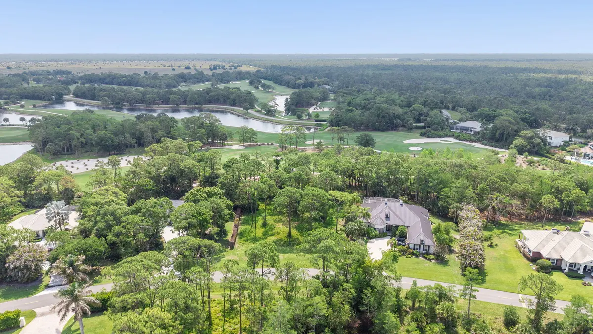 3-web-or-mls-DJI_20260502111913_0340_D at 19051 SE Old Trail Drive, Jupiter