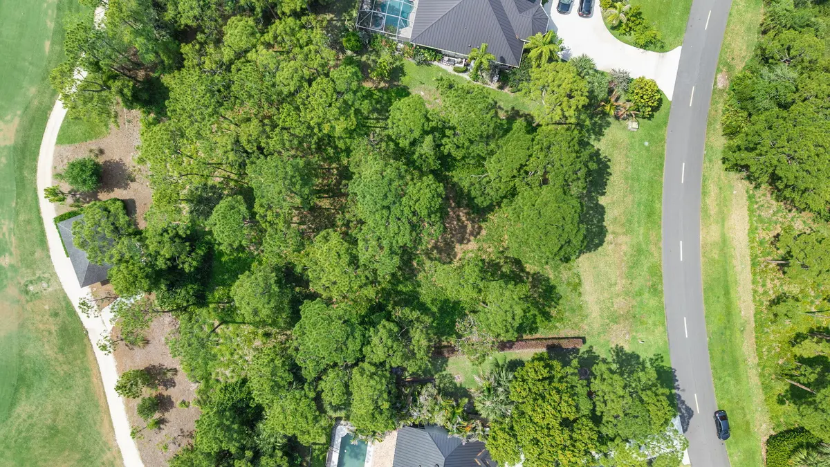 5-web-or-mls-DJI_20260502111929_0343_D at 19051 SE Old Trail Drive, Jupiter