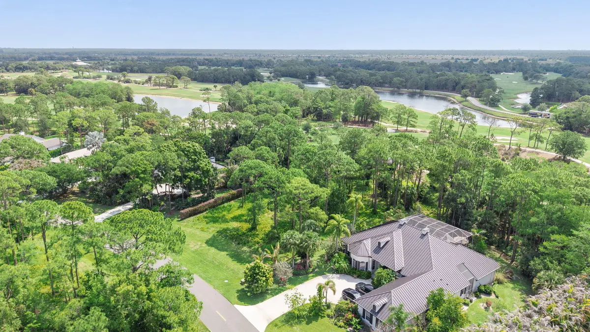 6-web-or-mls-DJI_20260502111953_0346_D at 19051 SE Old Trail Drive, Jupiter