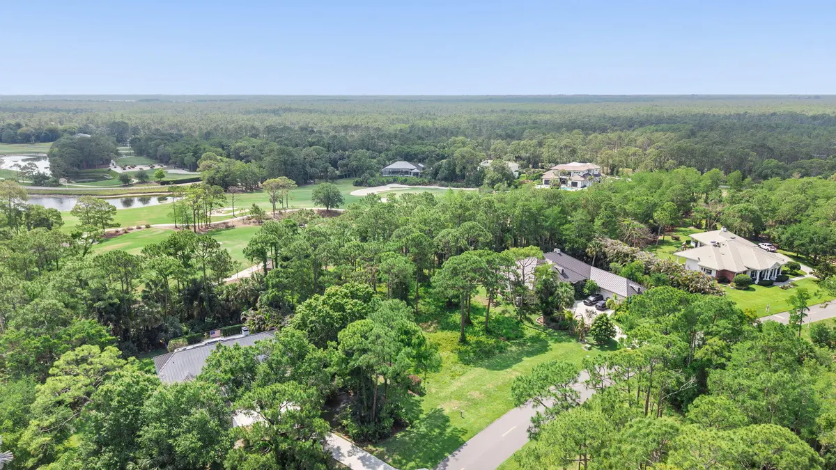 7-web-or-mls-DJI_20260502112011_0349_D at 19051 SE Old Trail Drive, Jupiter