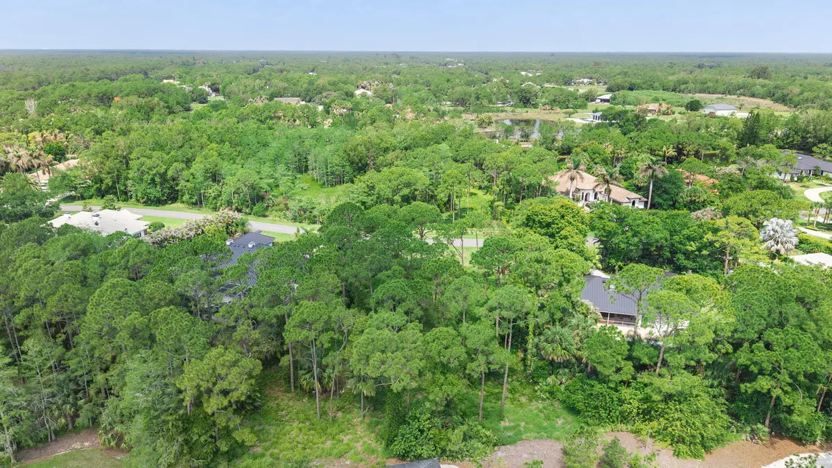 8-web-or-mls-DJI_20260502112037_0352_D at 19051 SE Old Trail Drive, Jupiter