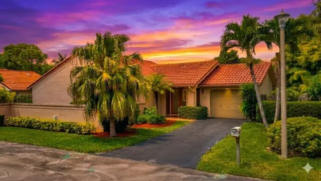 image_30464b1a at 1235 NW 21st Terrace, Delray Beach