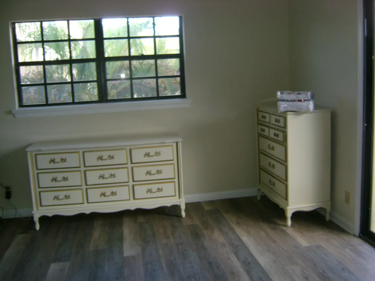 7462 jamestown bedroom at 7462 SE Jamestown Terrace, Hobe Sound