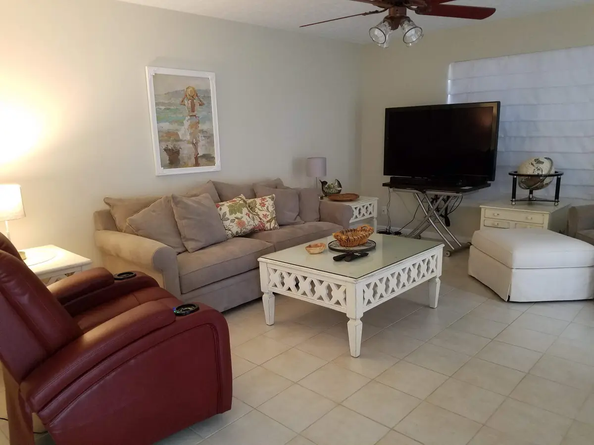20191209_133111 at 7462 SE Jamestown Terrace, Hobe Sound