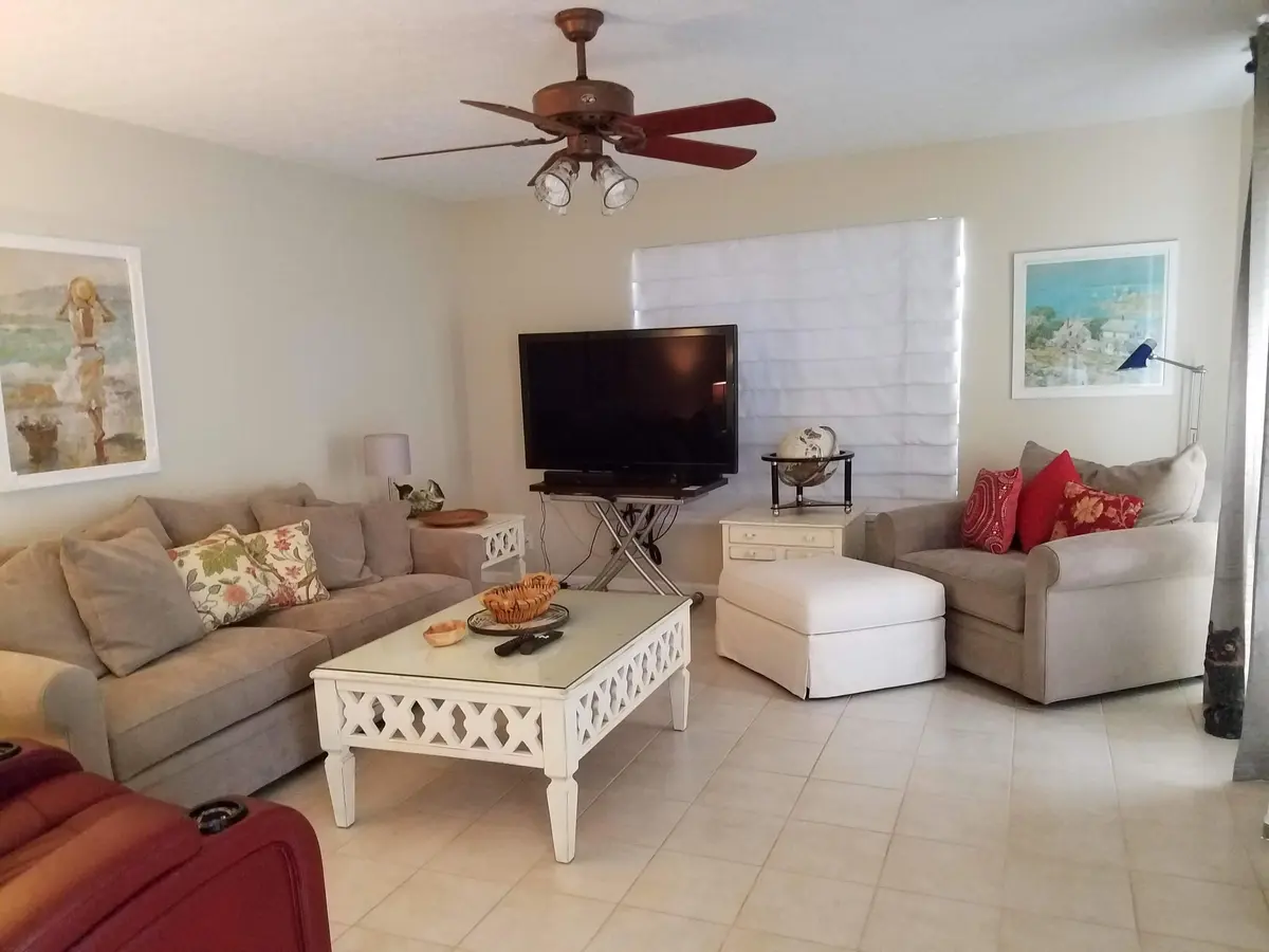 20191209_133114 at 7462 SE Jamestown Terrace, Hobe Sound