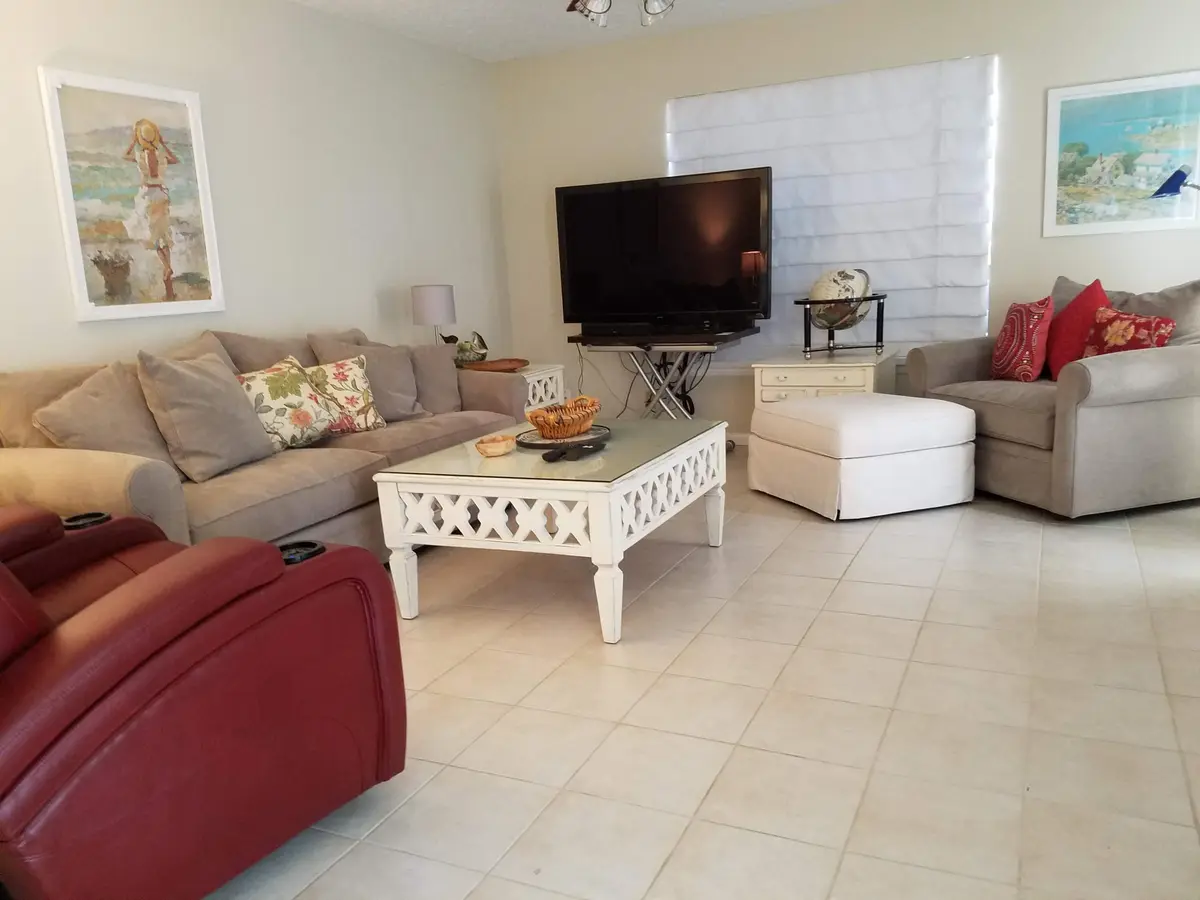 20191209_133117 at 7462 SE Jamestown Terrace, Hobe Sound