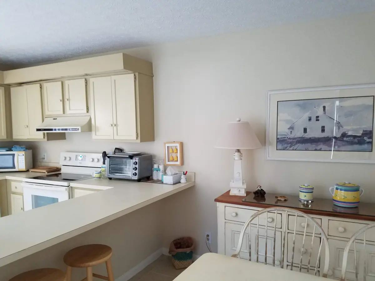 20191209_133227 at 7462 SE Jamestown Terrace, Hobe Sound