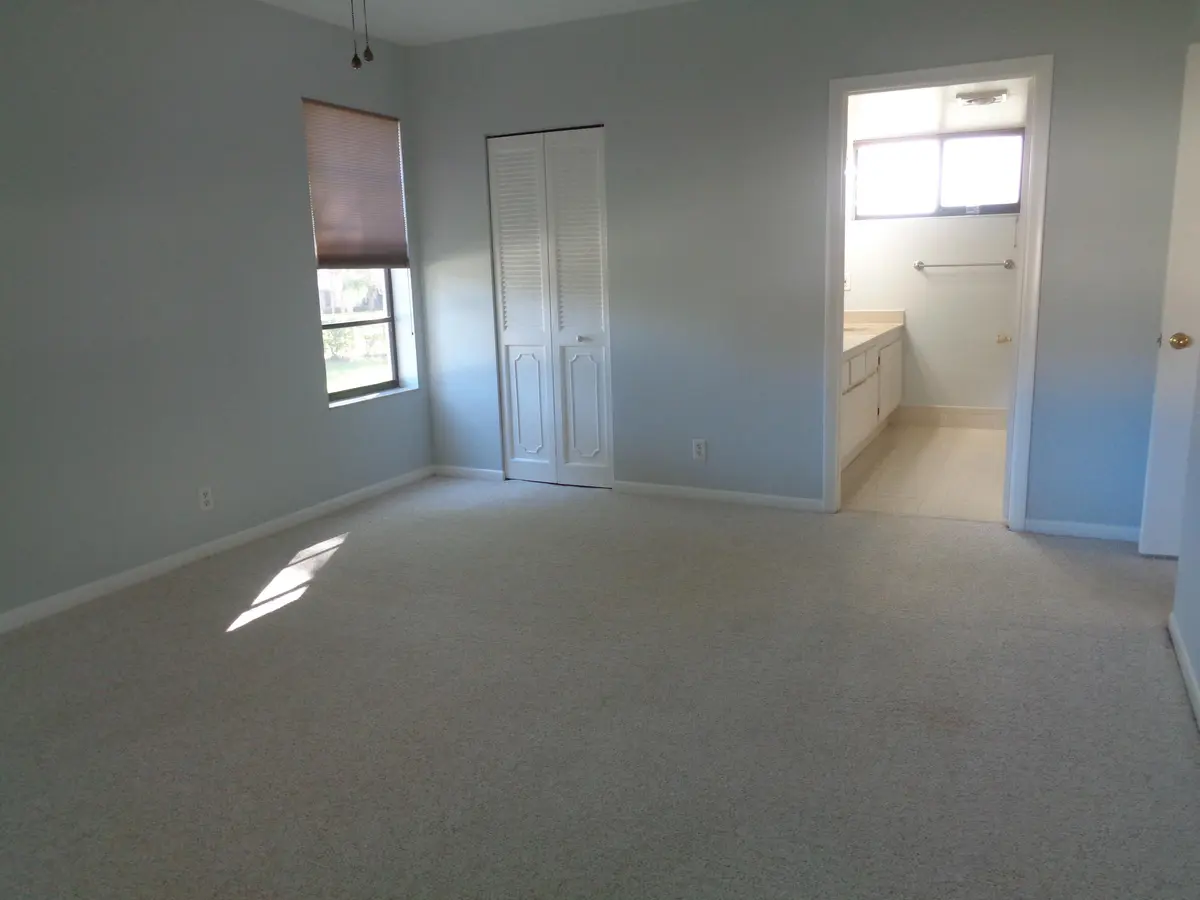 6328 Longboat Primary Bedroom at 6328 W Longboat Ln Lane 201, Boca Raton