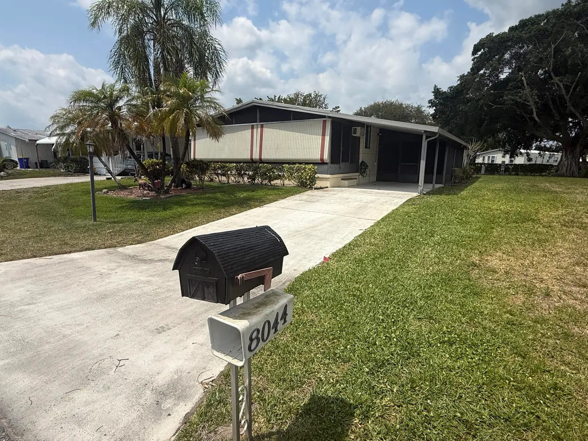 IMG_0118 at 8044 SE Patriot Avenue, Hobe Sound