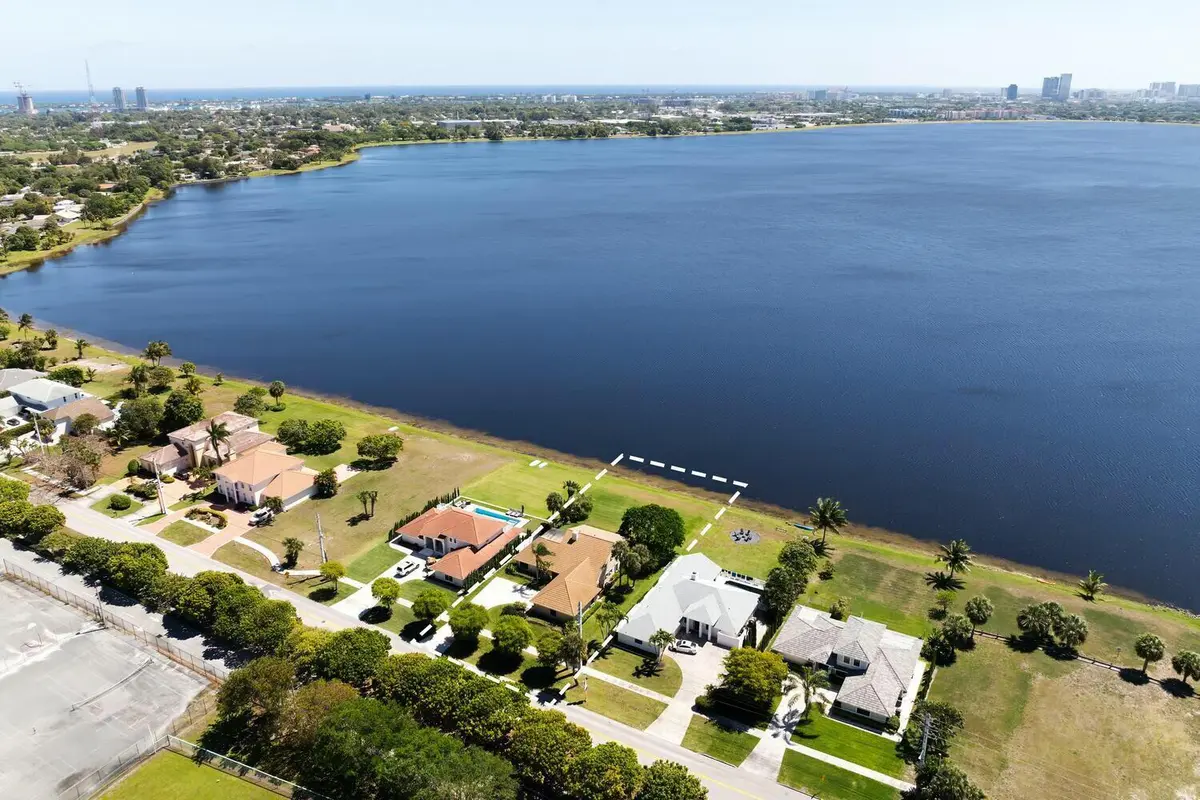 tempImageGJ9JWJ at 3600 N Shore Drive, West Palm Beach