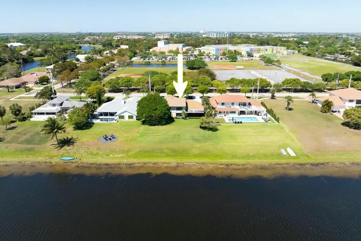 tempImage1JSZJ8 at 3600 N Shore Drive, West Palm Beach