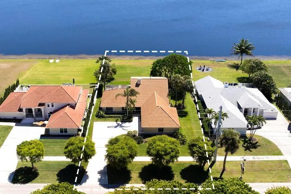 0F16D5EB-56CB-437C-811E-4CFCF366D8A0_1_2 at 3600 N Shore Drive, West Palm Beach