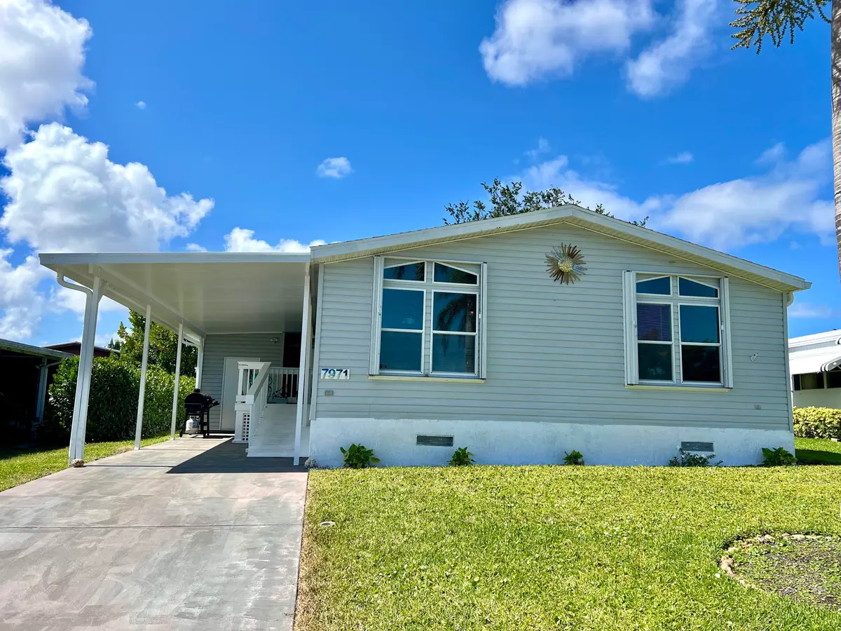 IMG_6601 at 7971 SE Homestead Avenue, Hobe Sound