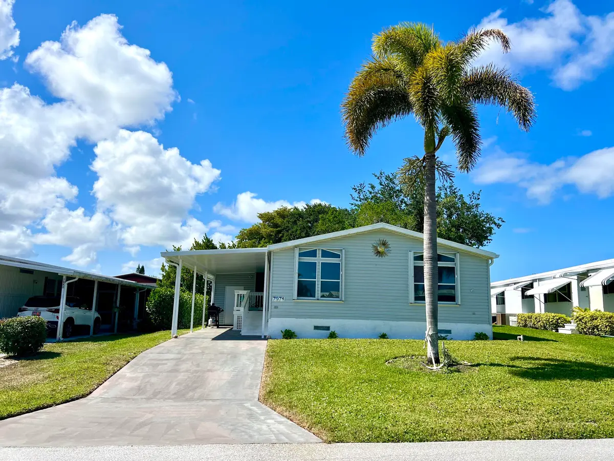 IMG_6597 at 7971 SE Homestead Avenue, Hobe Sound