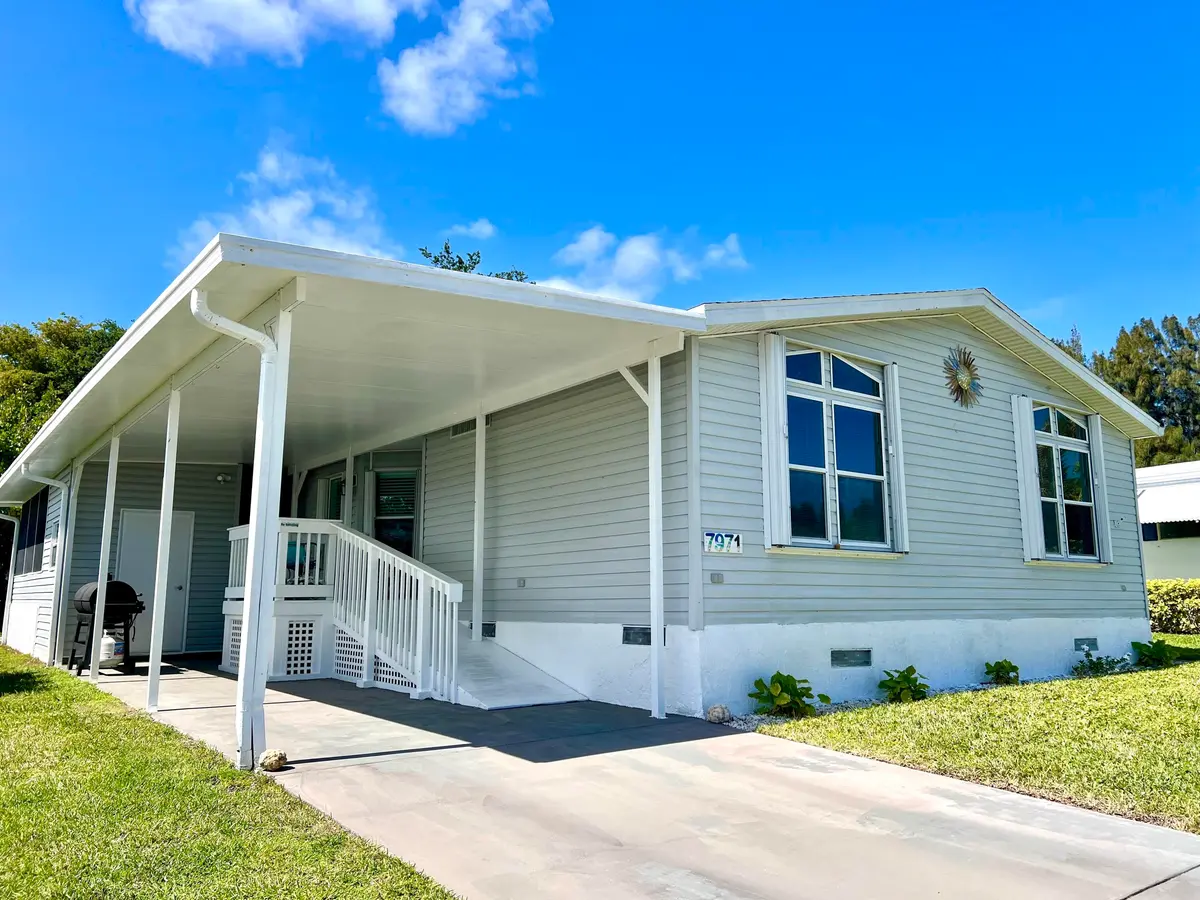 IMG_6603 at 7971 SE Homestead Avenue, Hobe Sound