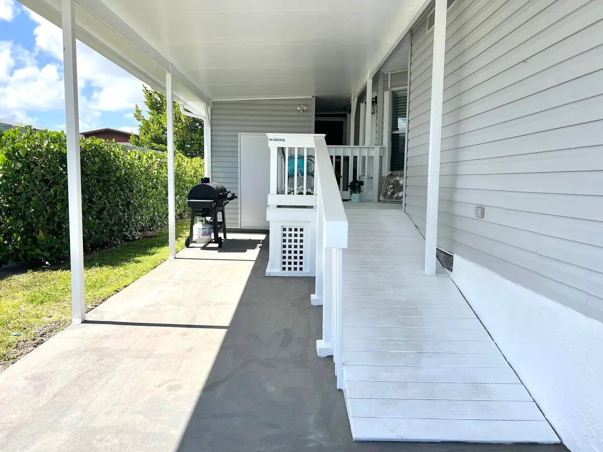 IMG_6605 at 7971 SE Homestead Avenue, Hobe Sound