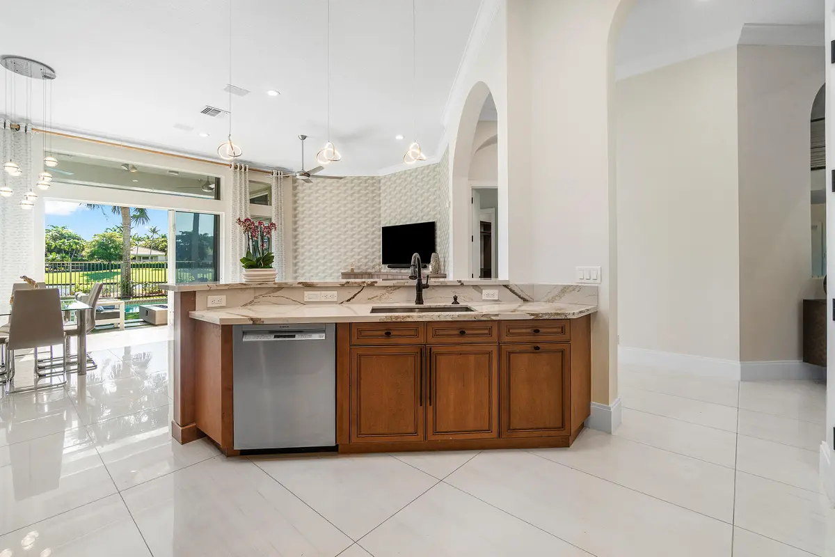 007-15872DoubleEagleTrail-DelrayBeach-FL at 15872 Double Eagle Trail, Delray Beach