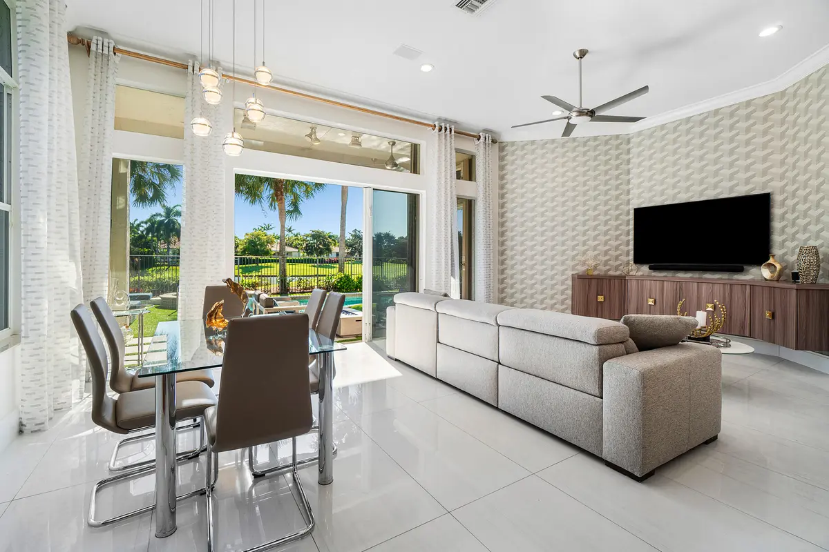 010-15872DoubleEagleTrail-DelrayBeach-FL at 15872 Double Eagle Trail, Delray Beach
