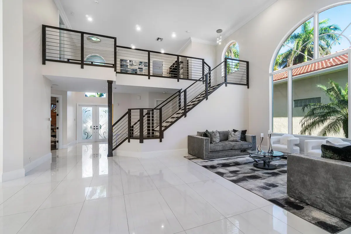 016-15872DoubleEagleTrail-DelrayBeach-FL at 15872 Double Eagle Trail, Delray Beach