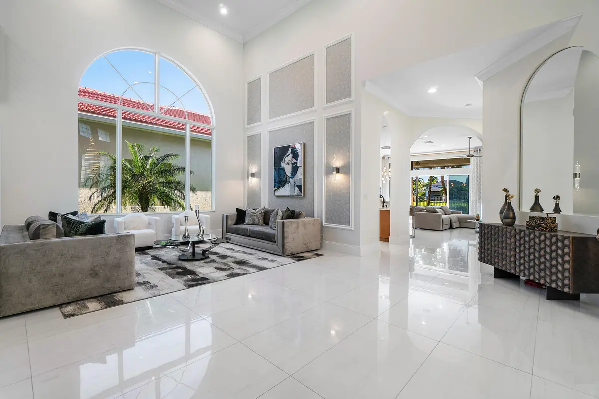 019-15872DoubleEagleTrail-DelrayBeach-FL at 15872 Double Eagle Trail, Delray Beach