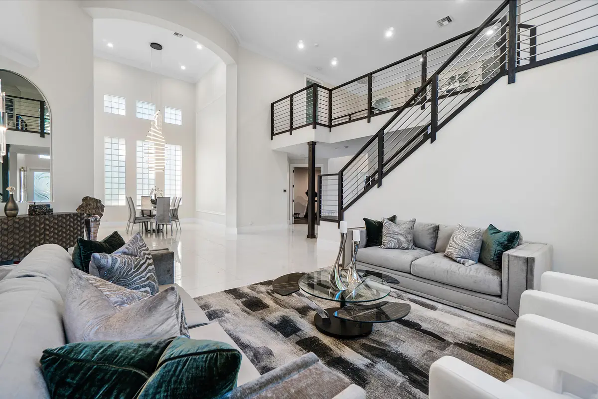 020-15872DoubleEagleTrail-DelrayBeach-FL at 15872 Double Eagle Trail, Delray Beach