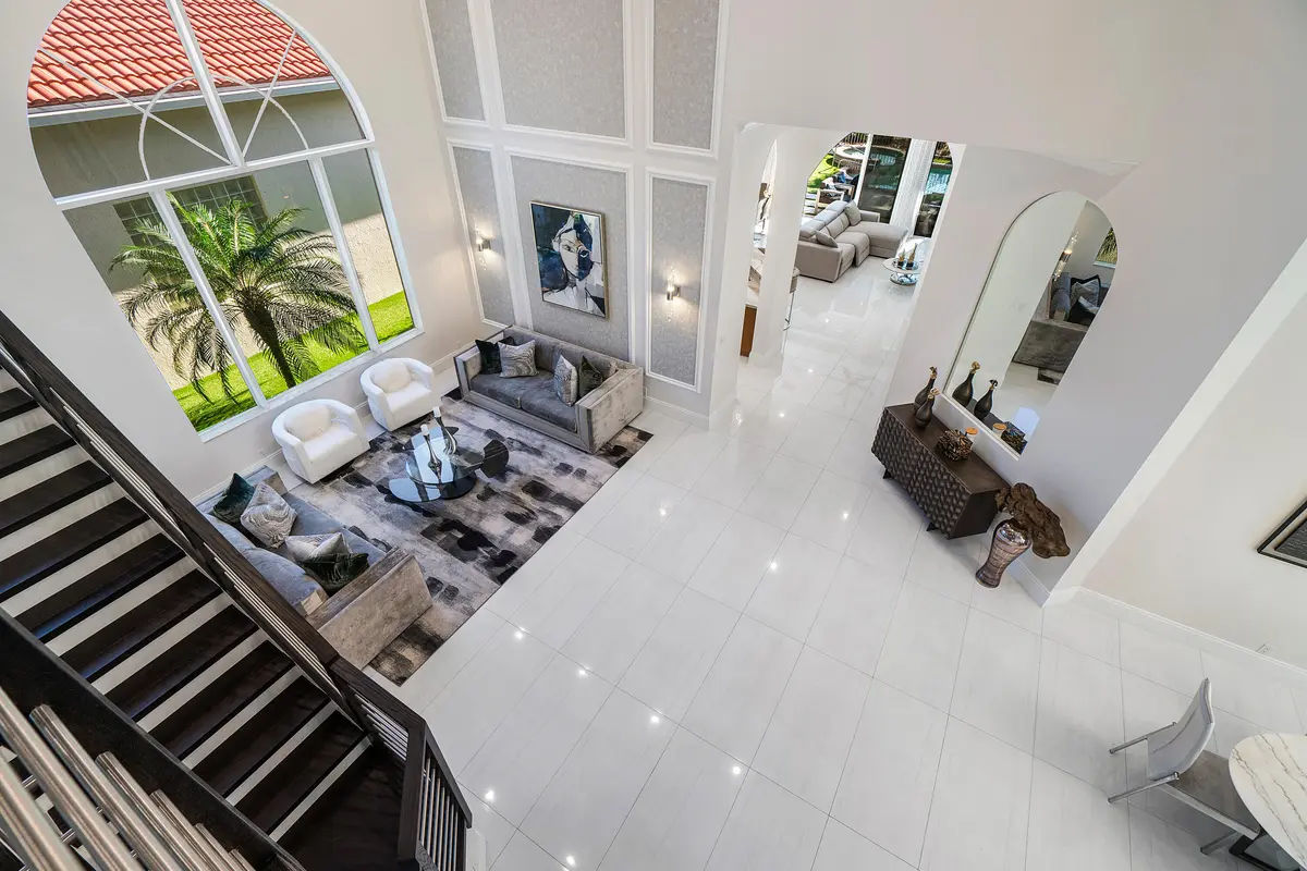 021-15872DoubleEagleTrail-DelrayBeach-FL at 15872 Double Eagle Trail, Delray Beach