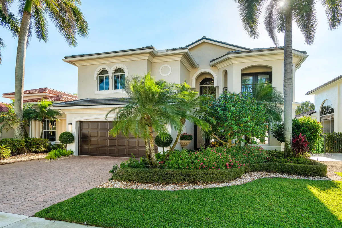 003-15872DoubleEagleTrail-DelrayBeach-FL at 15872 Double Eagle Trail, Delray Beach