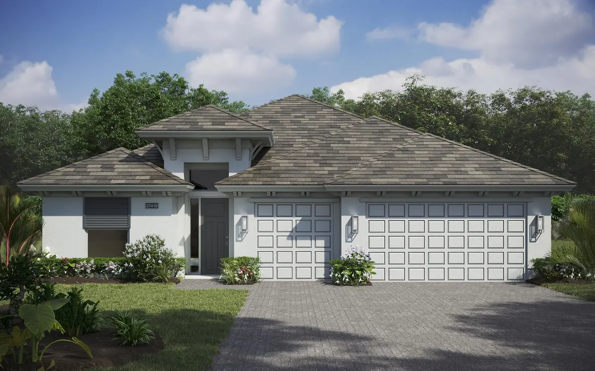 6 Cordella Grande Florida Coastal (3) at 6153 Overlook Terrace, Vero Beach
