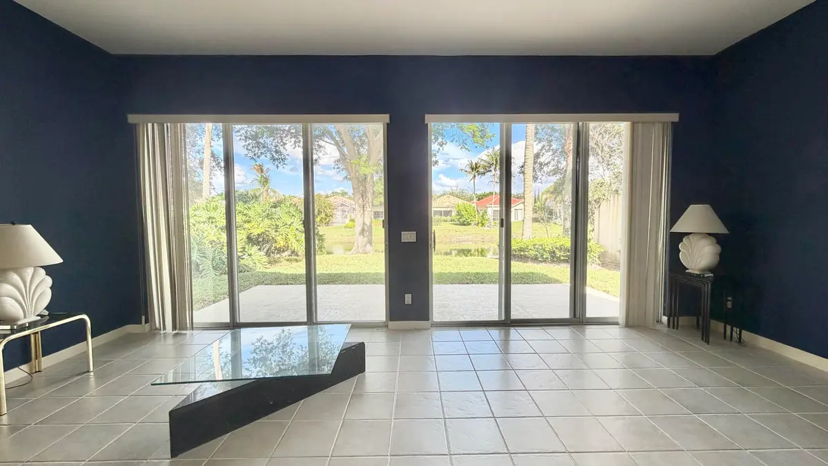 IMG_6604 at 2590 Kittbuck Way, West Palm Beach
