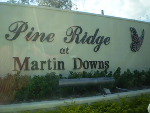medium (3) at 1485 SW Silver Pine Way 107 B-2, Palm City