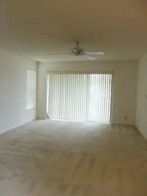 medium (1) at 1485 SW Silver Pine Way 107 B-2, Palm City