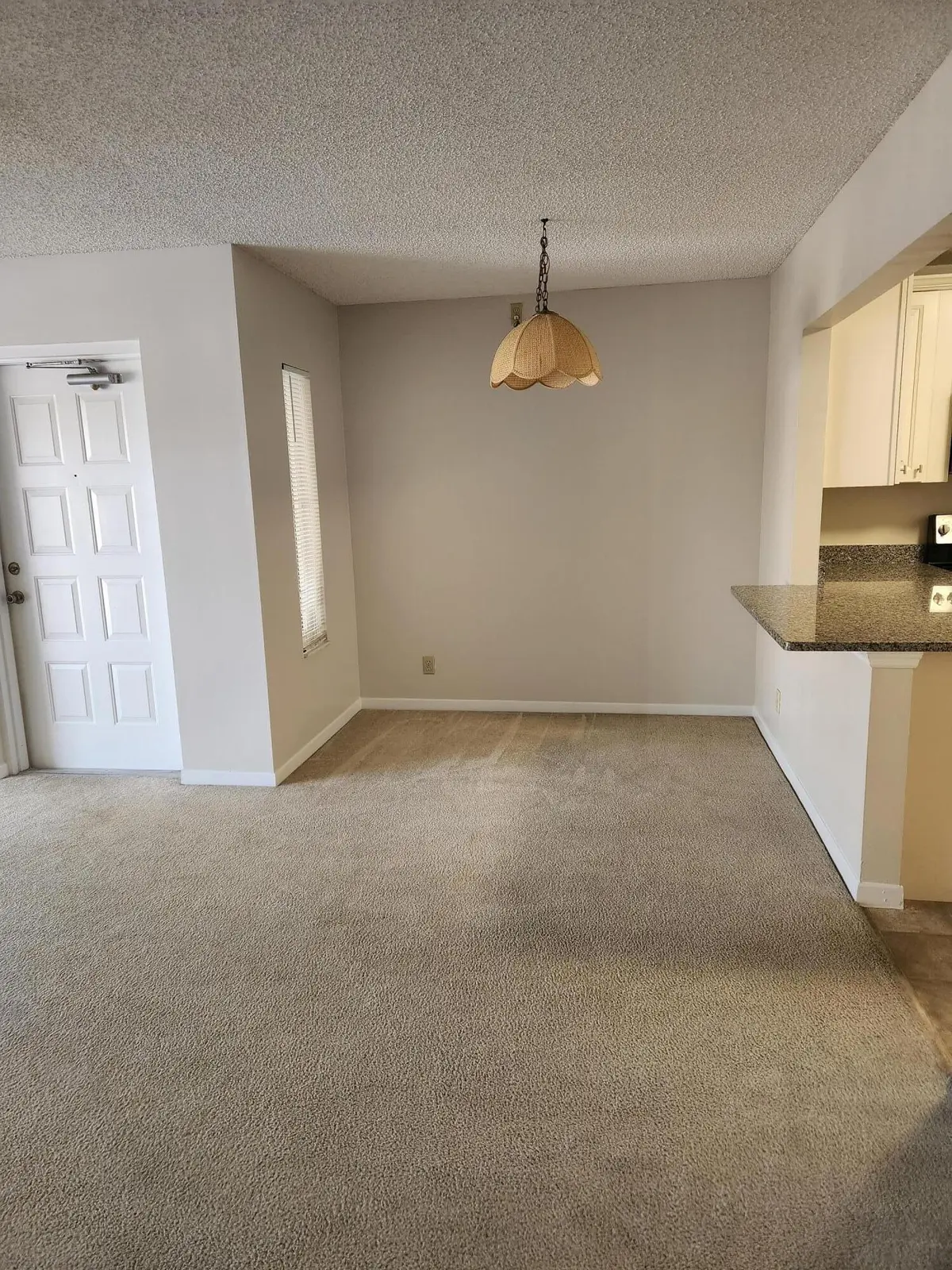 20221211_155145 at 1485 SW Silver Pine Way 107 B-2, Palm City