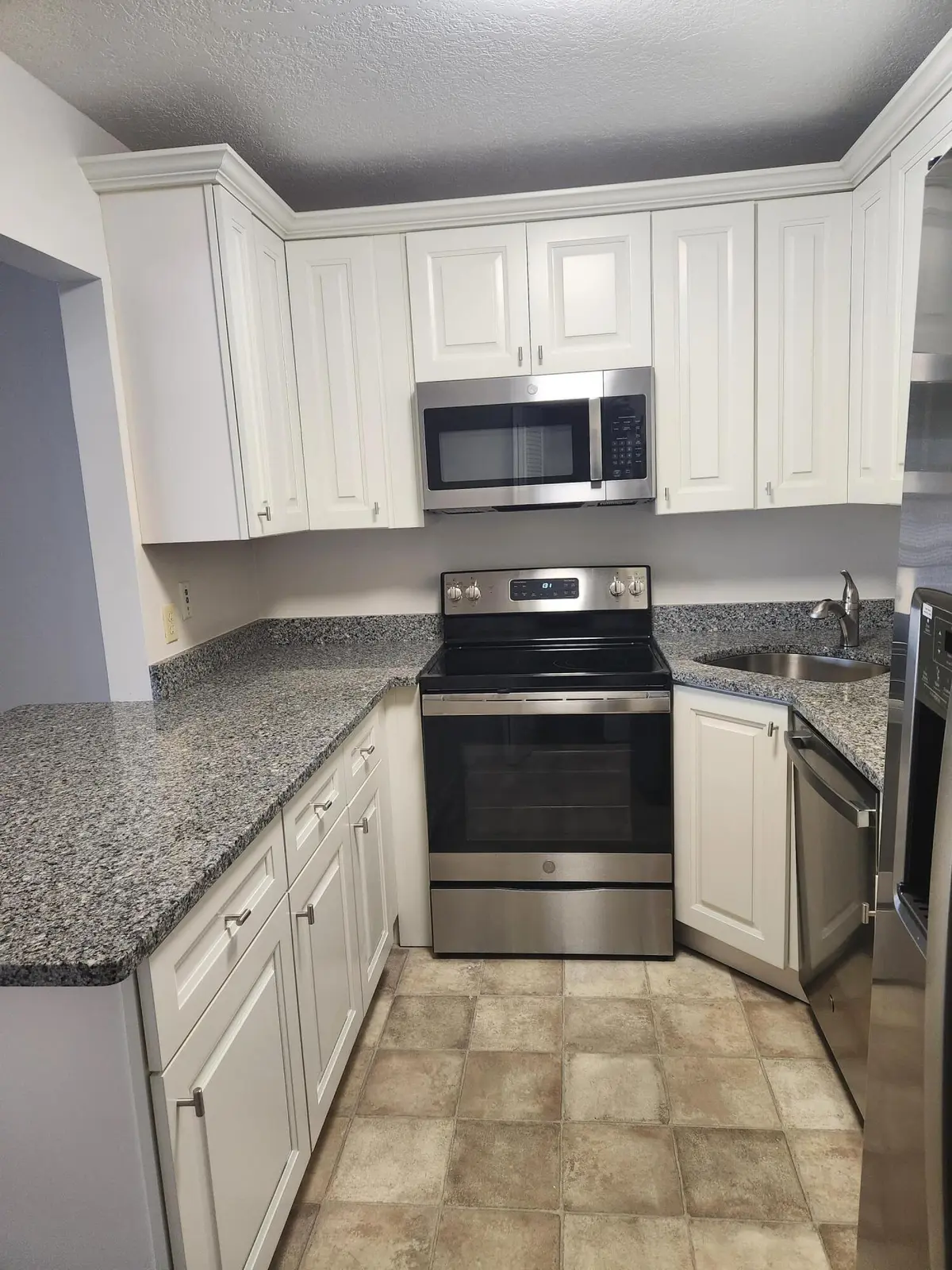 20221211_155230 at 1485 SW Silver Pine Way 107 B-2, Palm City