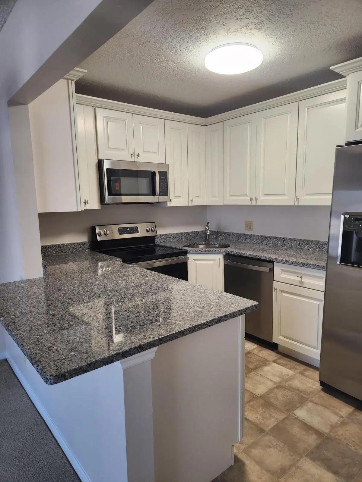 20221211_155218 at 1485 SW Silver Pine Way 107 B-2, Palm City