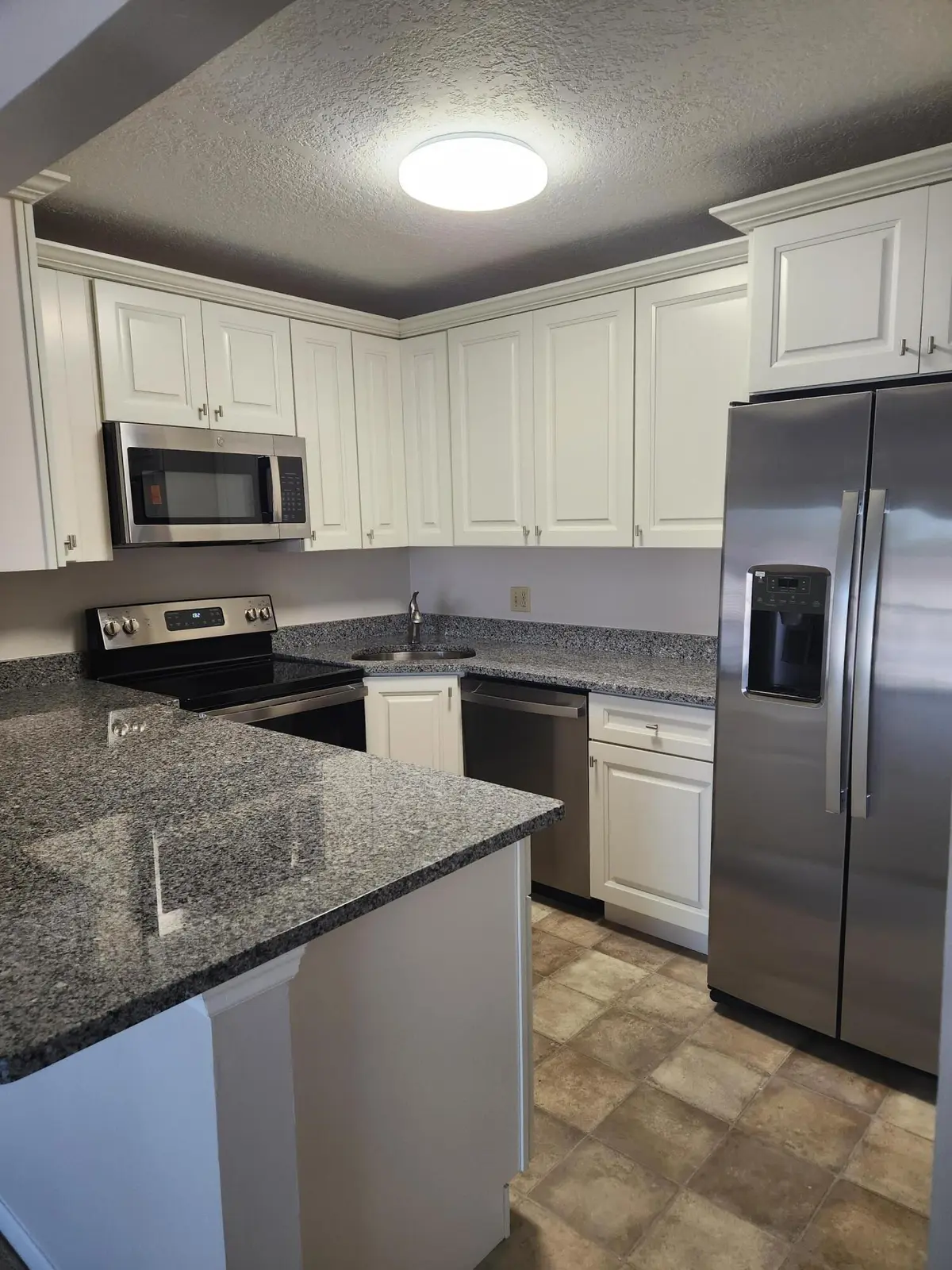 20221211_155341 at 1485 SW Silver Pine Way 107 B-2, Palm City