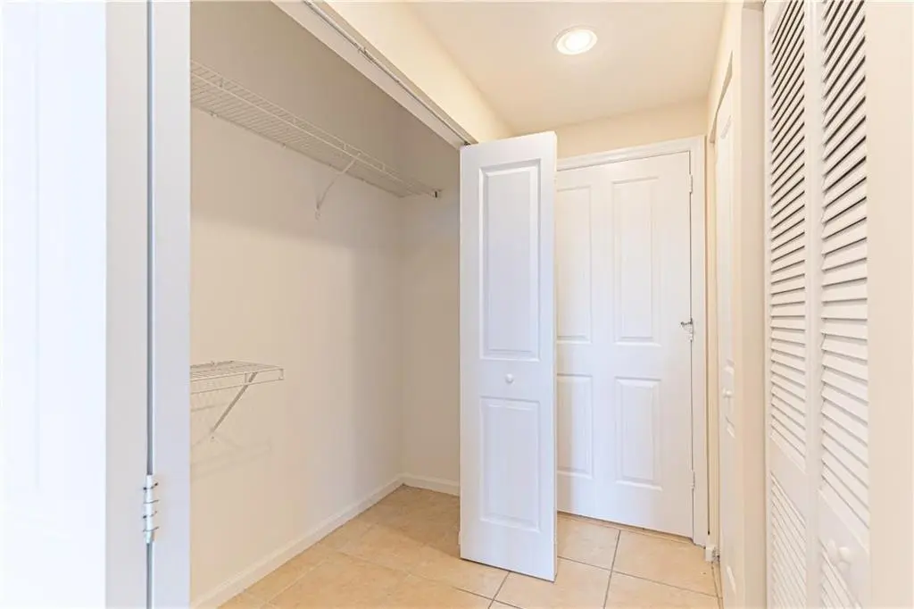 511 SE 5th Avenue 1118, Fort Lauderdale, FL – photo 7