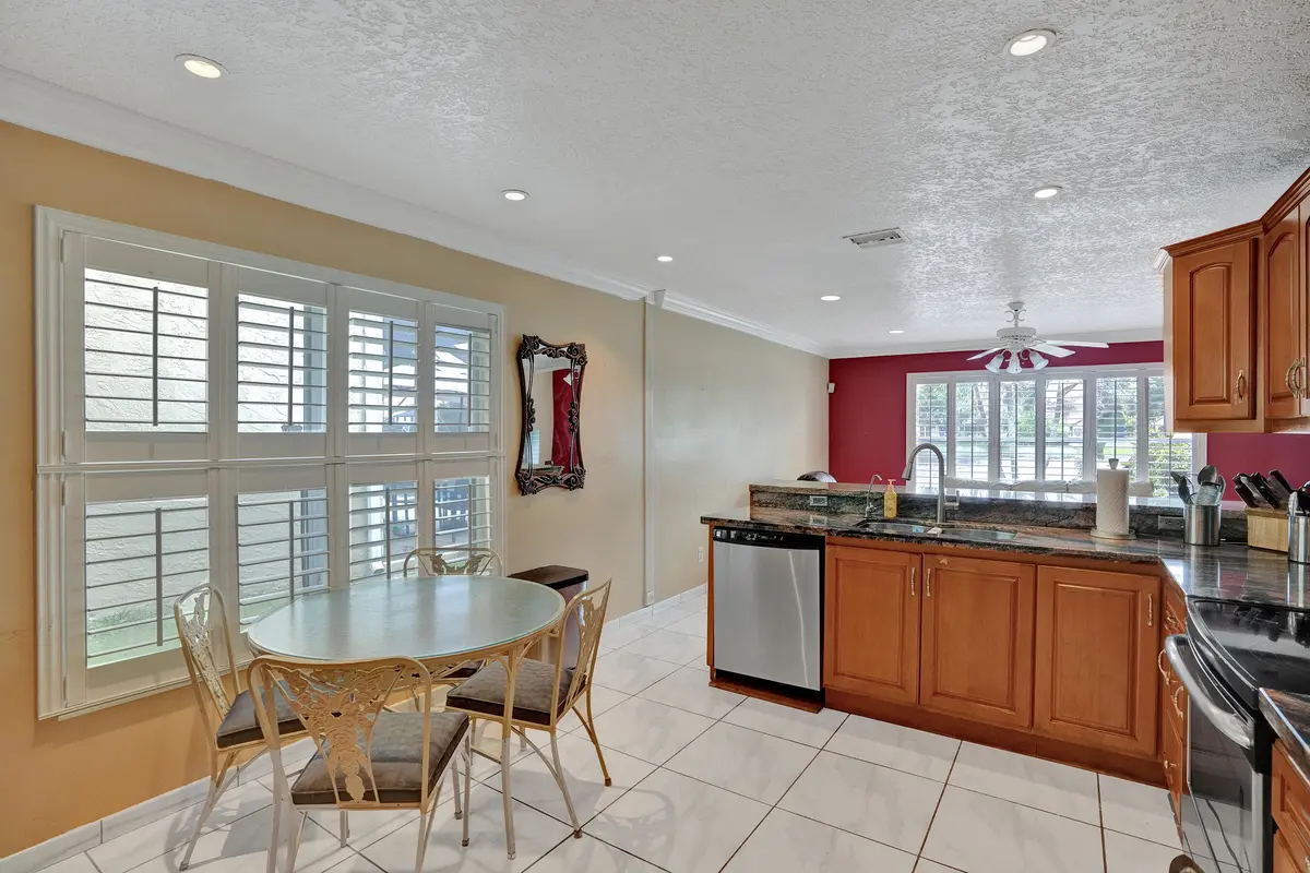 DSC01314 at 18144 SW 20th Street, Miramar