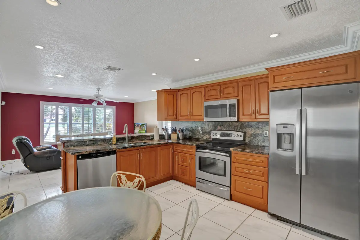 DSC01317 at 18144 SW 20th Street, Miramar